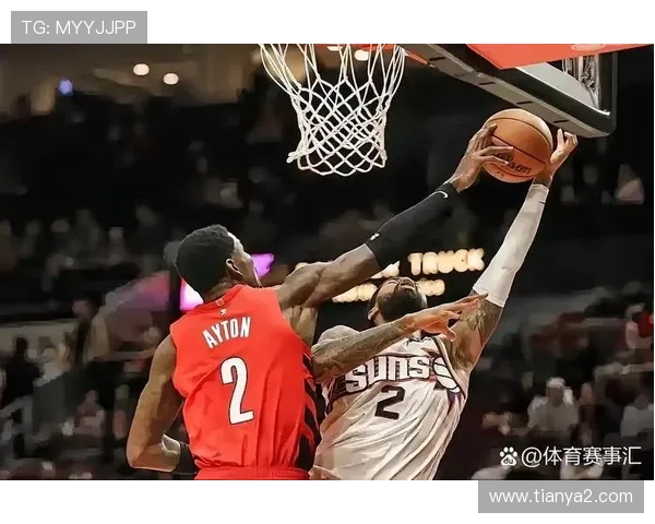 艾顿百分命中湖人九连胜不再软 艾顿百分命中湖人九连胜不再软