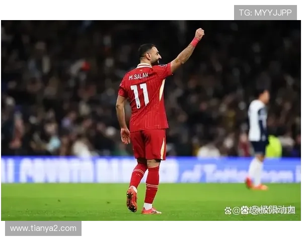 英超大战利物浦热刺零点半开球