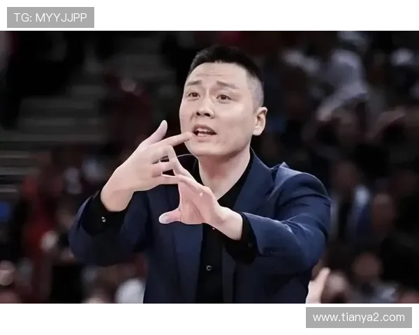 胜福建后卢伟点赞弗格攻守出色