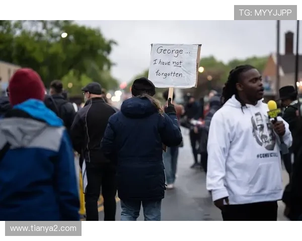 哀悼美国少女球员雪橇事故离世