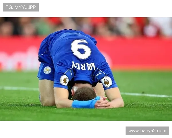 枪手弃足总杯全力争冠大业为重