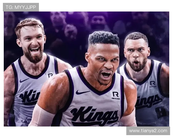 拉文手术赛季报销国王继续下滑