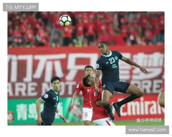 武里南联亚冠零封三杀强势出线