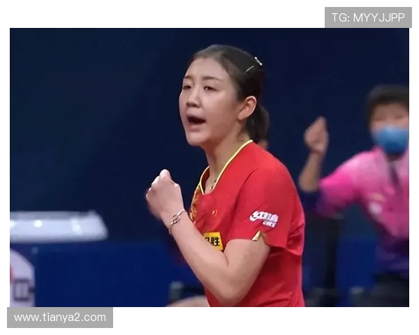 俄选手冬奥未获手机争议再起