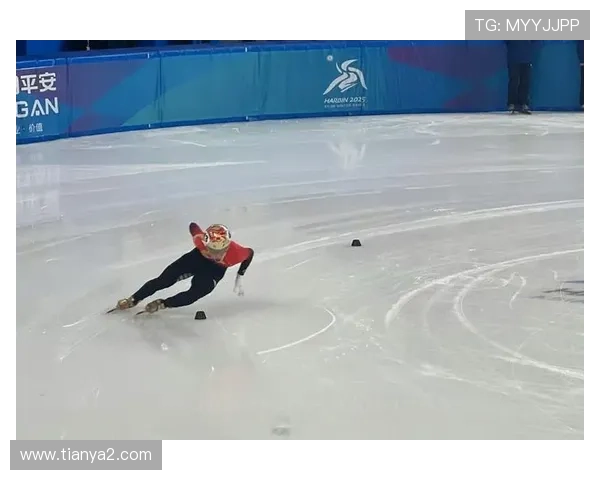 刘少昂稳进半决赛林孝埈出局