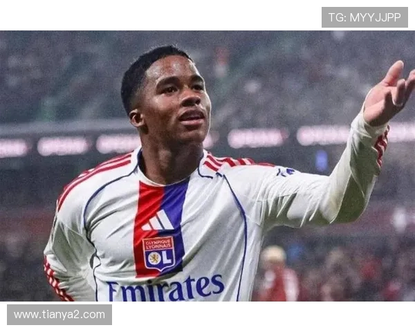 鲍法尔濑古联手恩德里克托利索登场 鲍法尔濑古联手恩德里克托利索登场