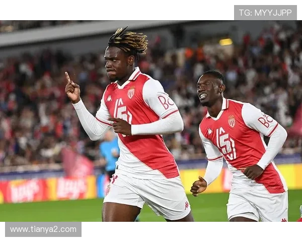 欧冠开门黑不敌摩纳哥,弗里克遭遇执教巴萨后首场失利 欧冠开门黑不敌摩纳哥,弗里克遭遇执教巴萨后首场失利