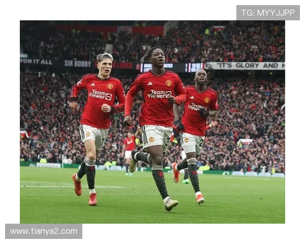 曼联与梅努续约谈判进入尾声 曼联与梅努续约谈判进入尾声