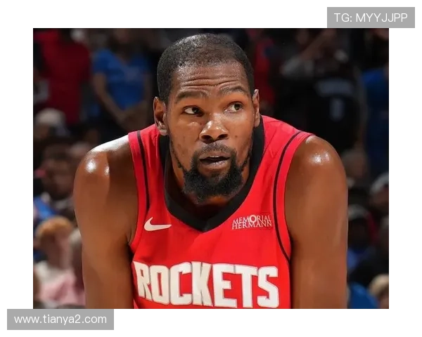 杜兰特高效砍25分助队全面取胜 杜兰特高效砍25分助队全面取胜