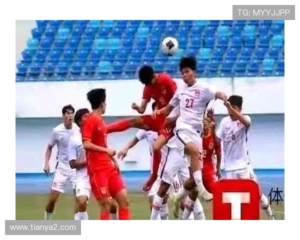 日本U19点球惜败乌兹别克热身赛表现亮眼 日本U19点球惜败乌兹别克热身赛表现亮眼