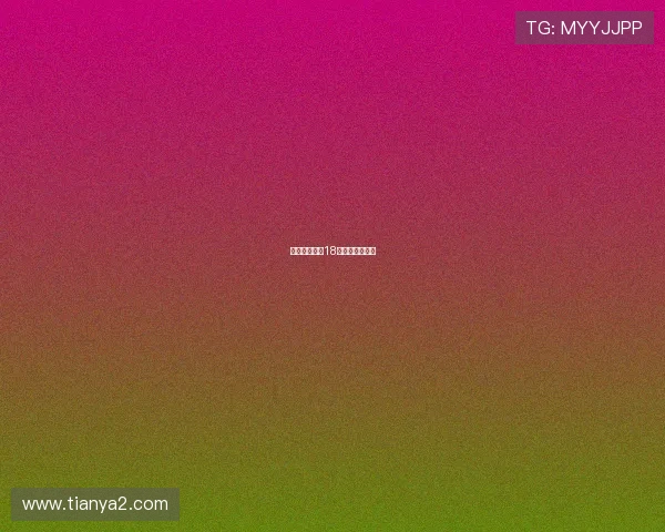 法兰克福签约18岁新星锋线奇才 法兰克福签约18岁新星锋线奇才