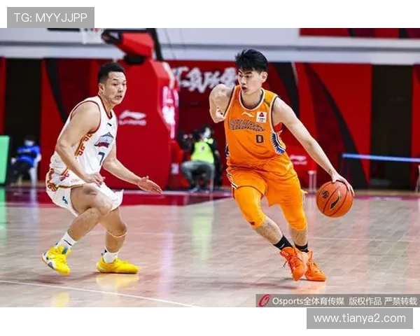 浙江89-77江苏收获CBA六连胜 亨特砍19分