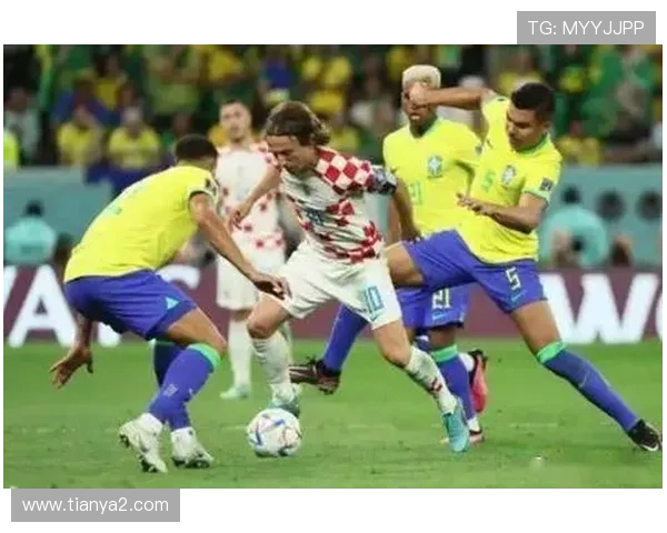 桑巴双响引领大胜,蒂亚戈争金靴之路 桑巴双响引领大胜,蒂亚戈争金靴之路