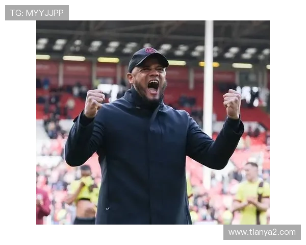 赫内斯赞孔帕尼提升球员能力