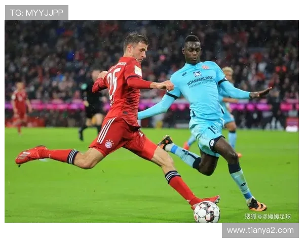 柏林赫塔前锋有望重回不莱梅